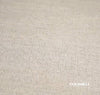 #Color_OldLace"T36113"