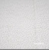  #Color_Snow"T37108"