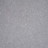 #Color_Gray"T42903"