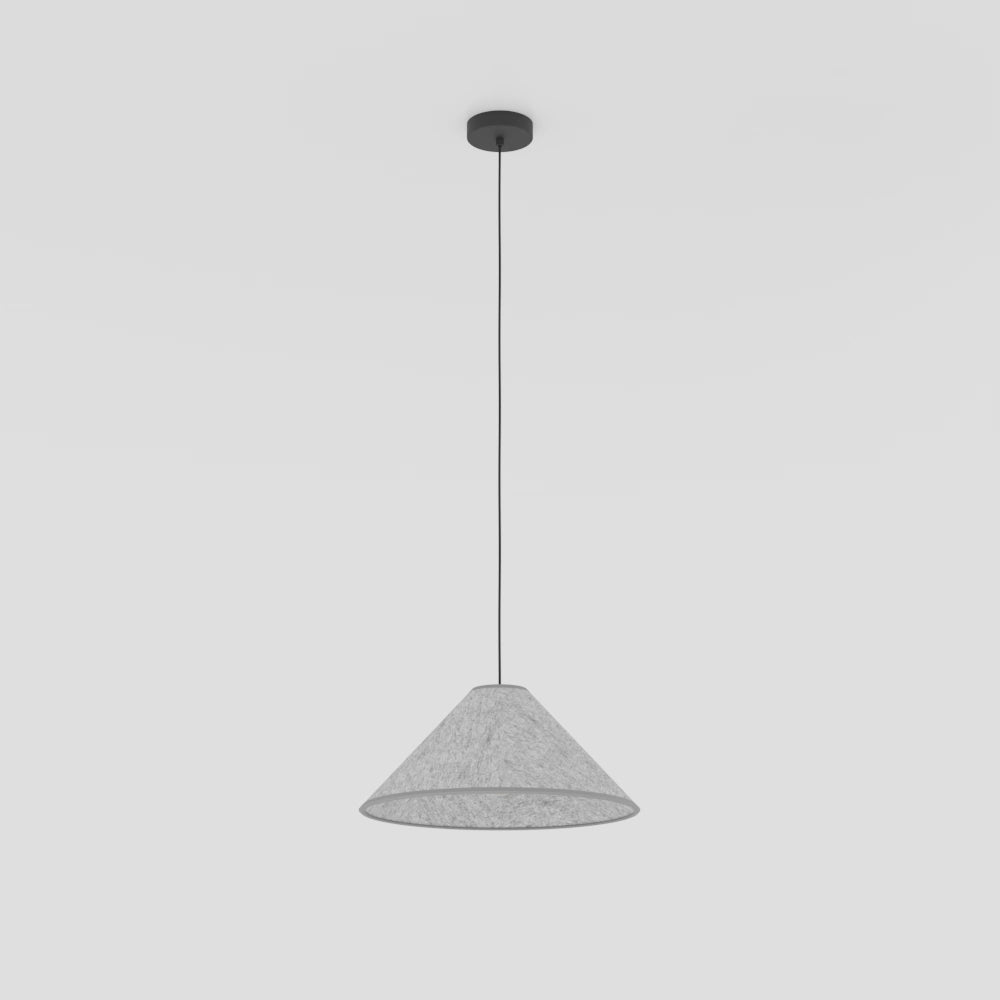 Lampara de Techo Alsager Eglo