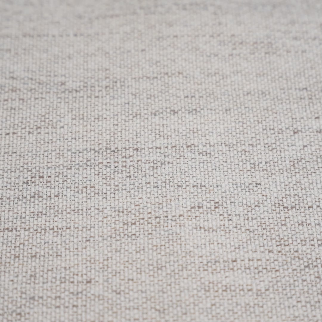 #Color_FloralWhite"T36108"