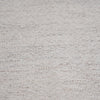 #Color_FloralWhite"T36108"
