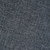 #Color_SlateGray"T32503"