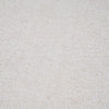 #Color_OldLace"T36007"