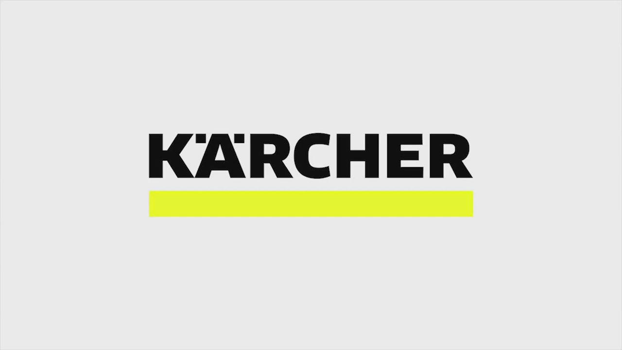 Aspiradora para solidos VC 1 MX Karcher, Colineal Ecuador