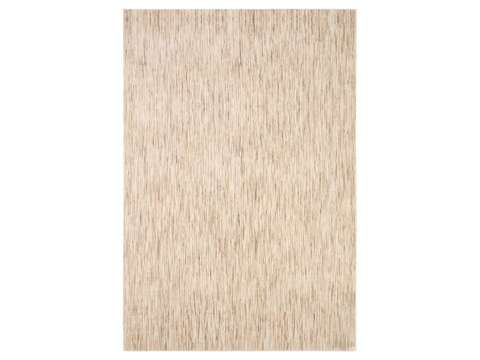 Alfombra Rienz #Color_Wheat