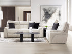 Sala Donna 2P