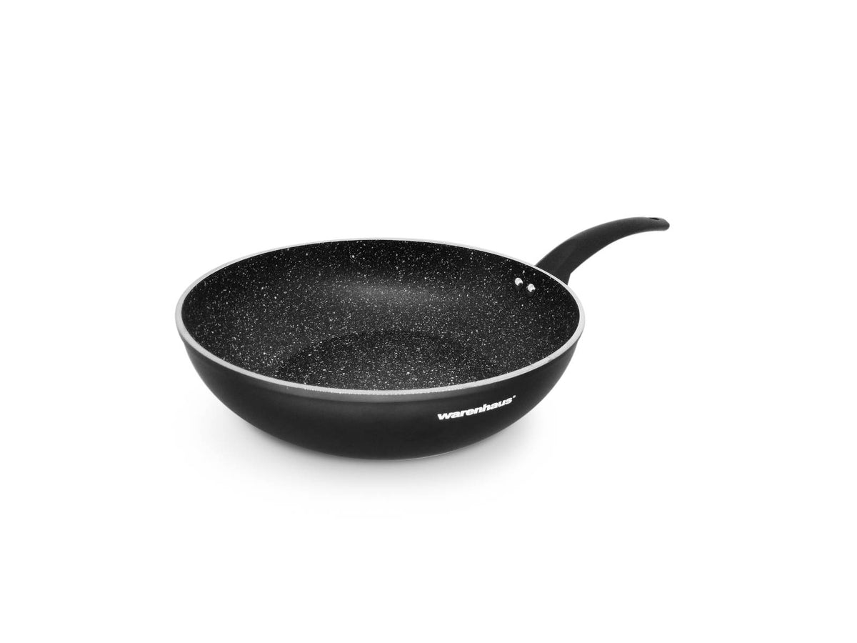 Sarten para Inducción Vulcano 28cm Warenhaus