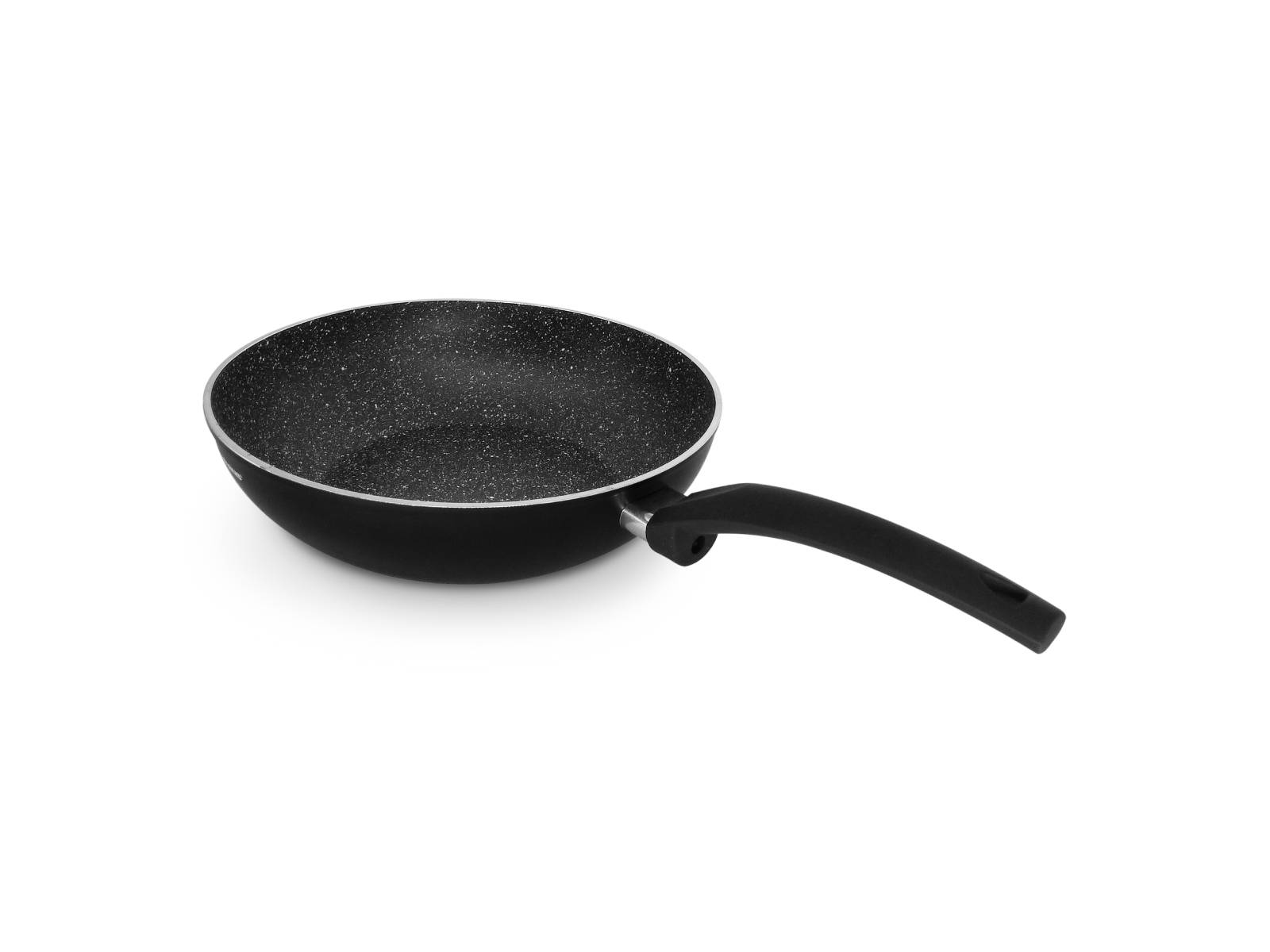 Sarten para Inducción Vulcano 28cm Warenhaus