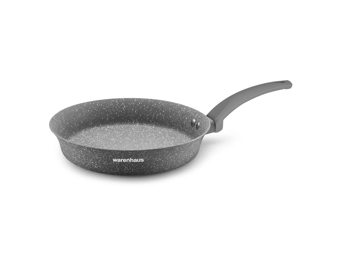 Sarten para Inducción Stone 20cm Warenhaus