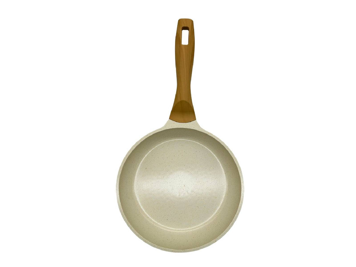 Sarten para Inducción Nara 24cm Warenhaus