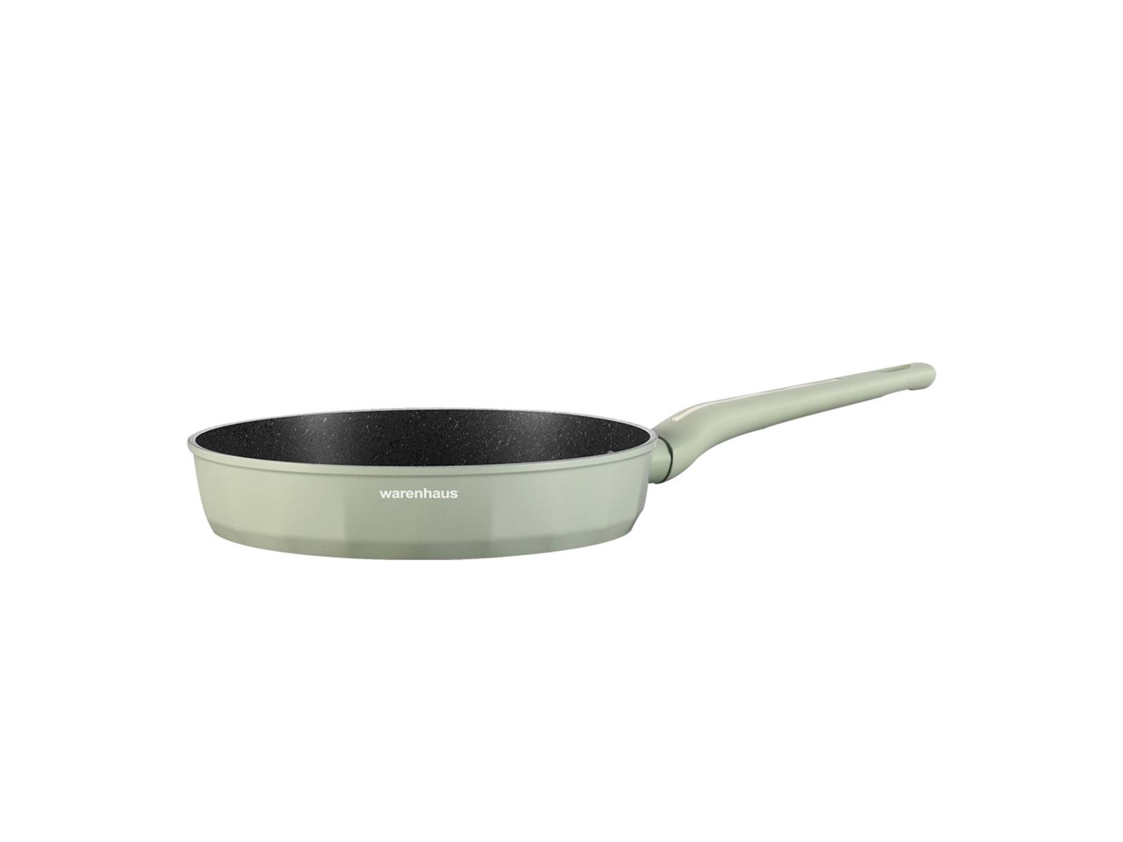 Sarten para Inducción Jade 20 cm Warenhaus