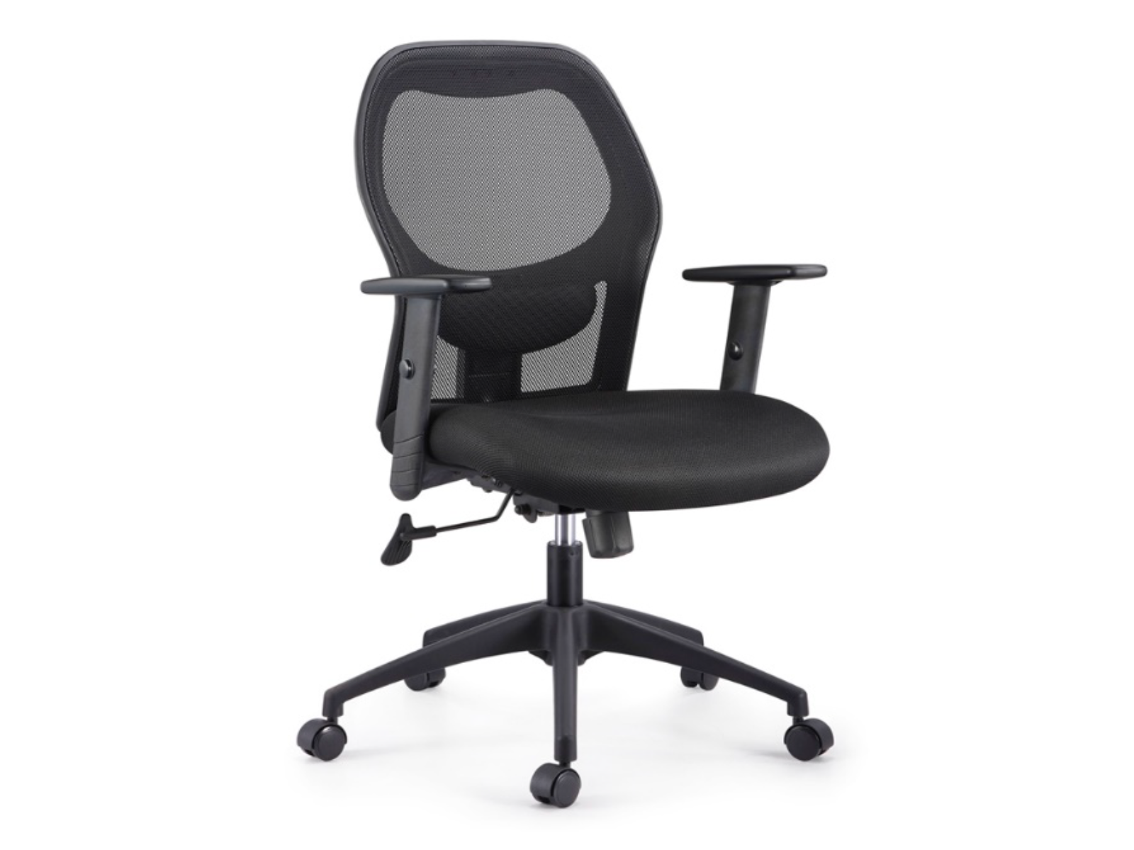 Sillon Presidente Hops