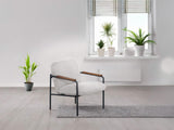 Sillon Auxiliar Roy