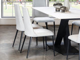 Silla Clio #Color_LightGrey"T36911"