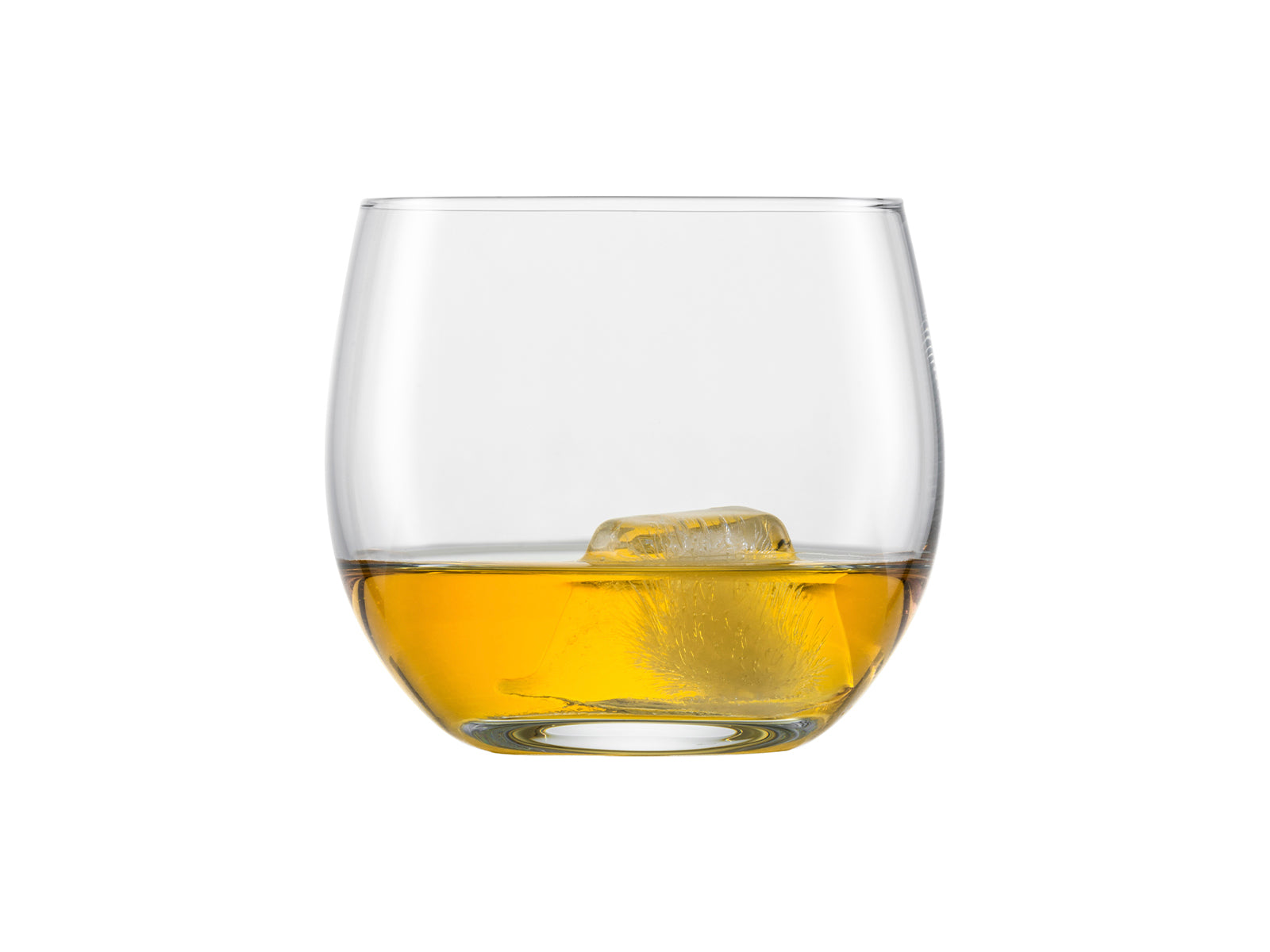 Vasos Whisky Set x4 For You Transparente Zwiesel