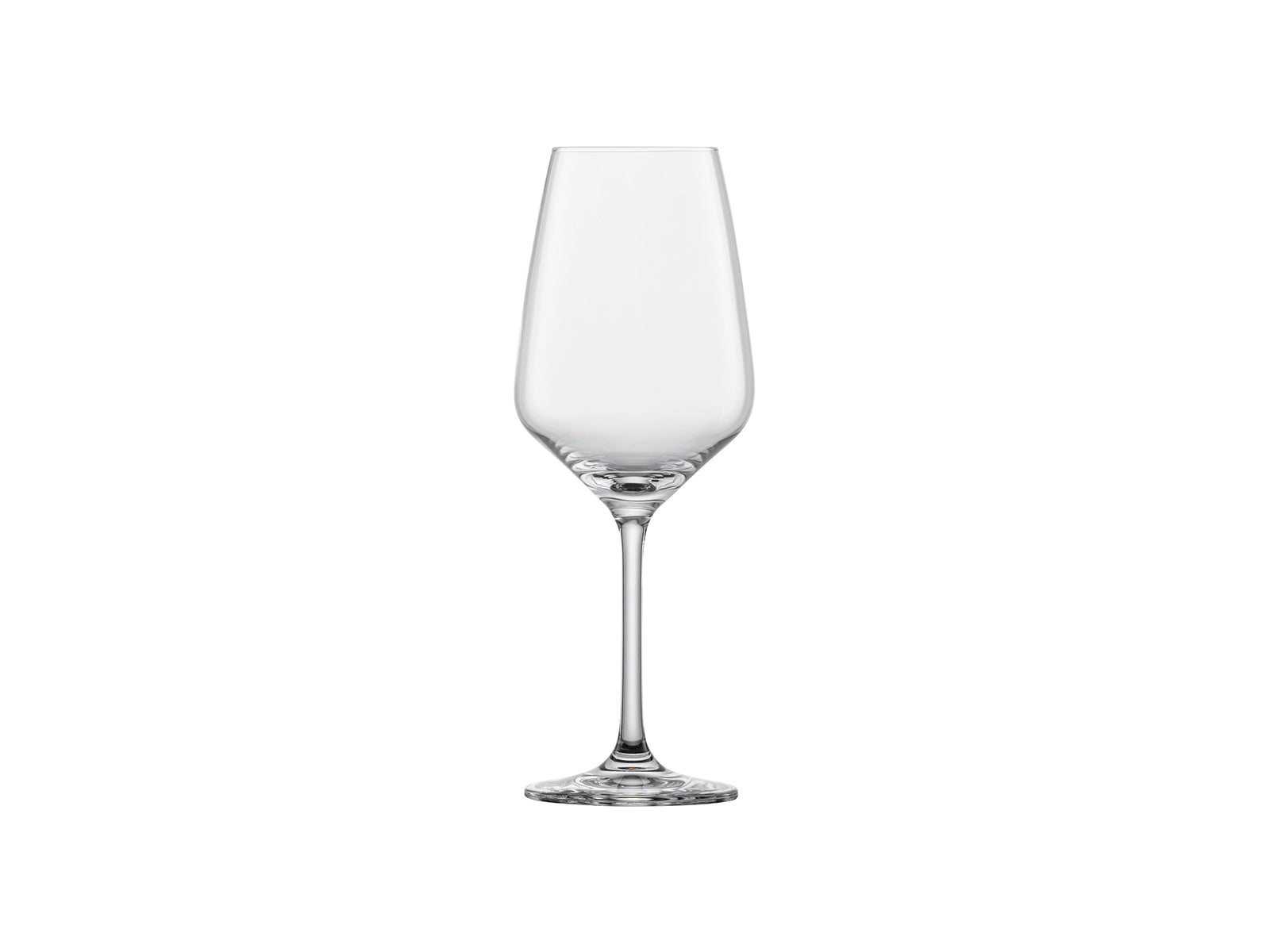 Copas Vino Blanco Set x6 Taste C/Transparente Zwiesel