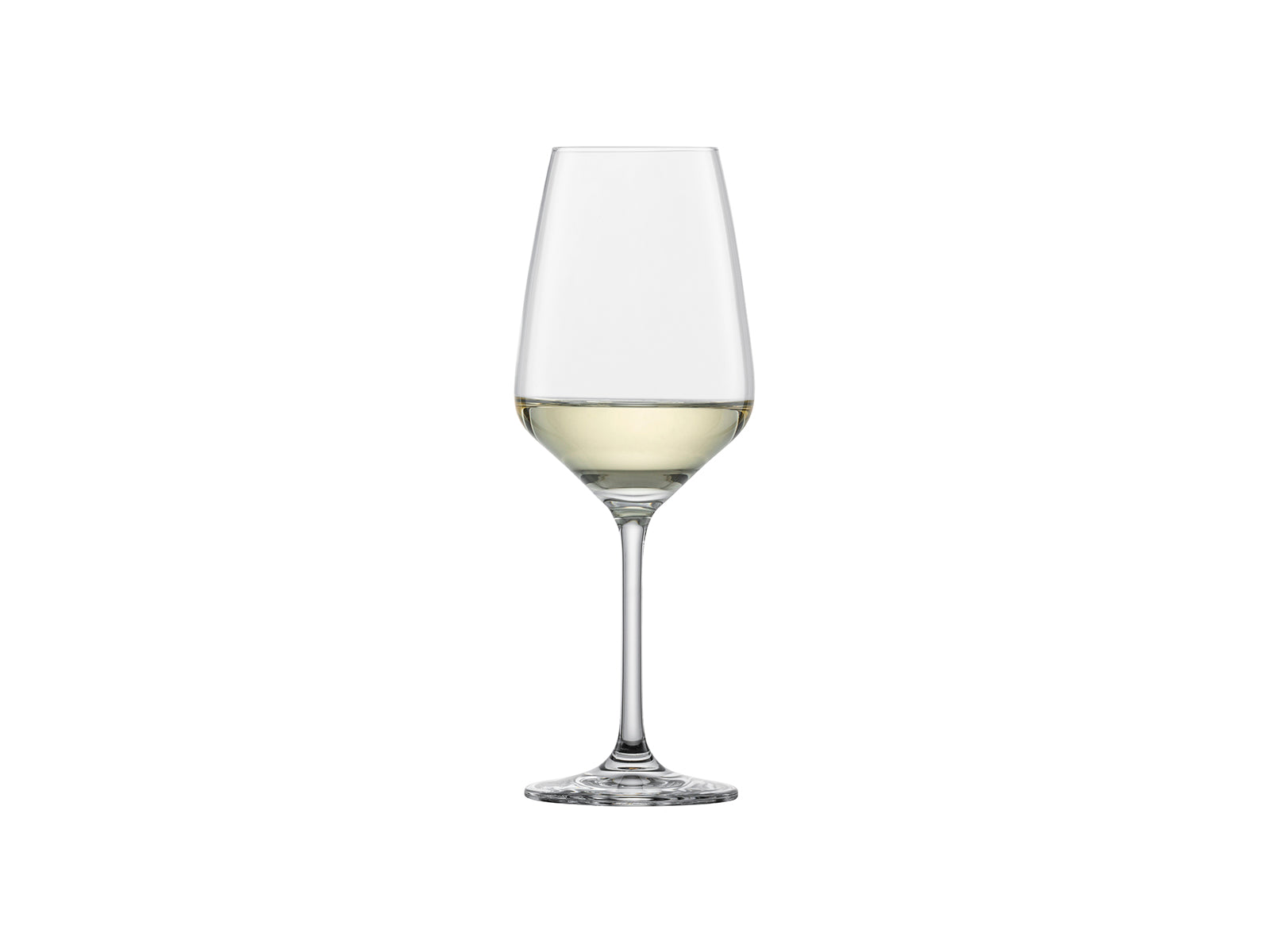 Copas Vino Blanco Set x6 Taste C/Transparente Zwiesel