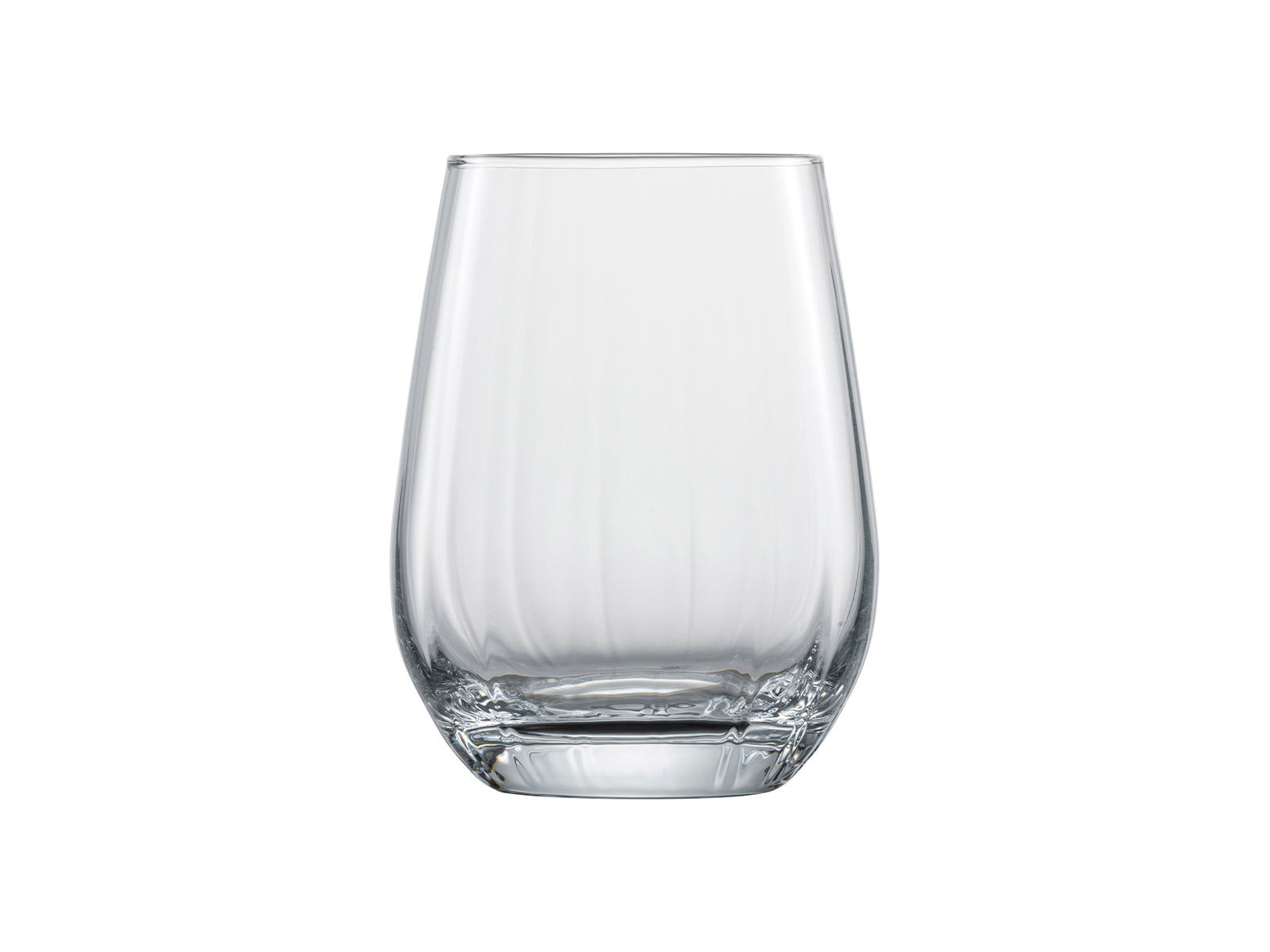 Vaso para Agua Set x4 Prizma C/Transparente Zwiesel