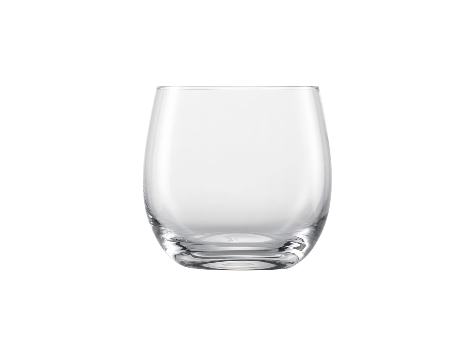 Vasos Vino Set x6 Banquet C/Transparente