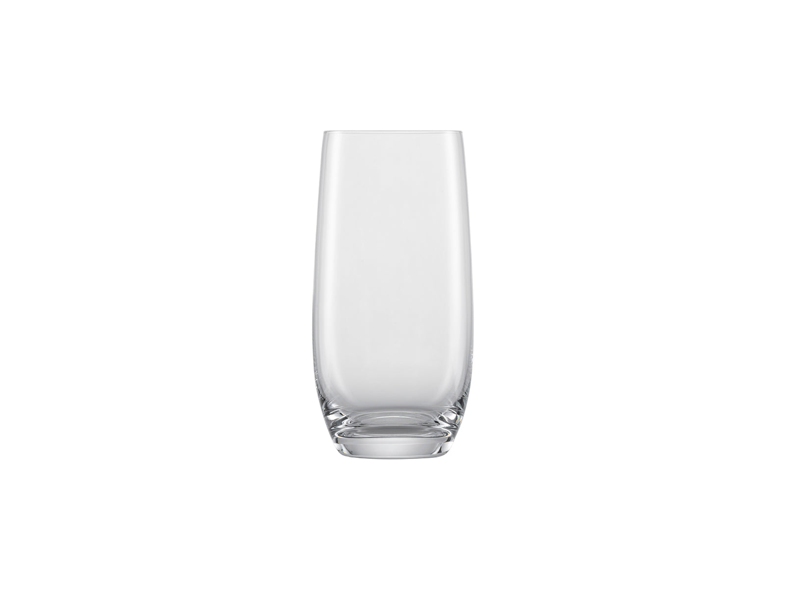 Vasos Long Drink Set x6 Banquet C/Transparente