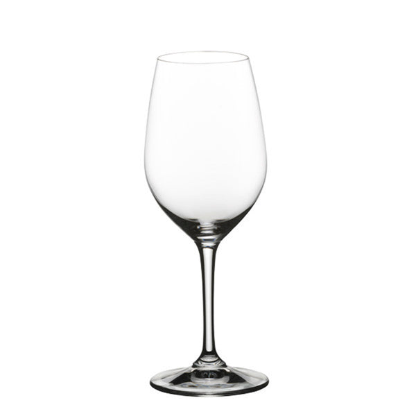 Copa de vino blanco CUVEE grande (SP30961) Sal y pimienta - Juego