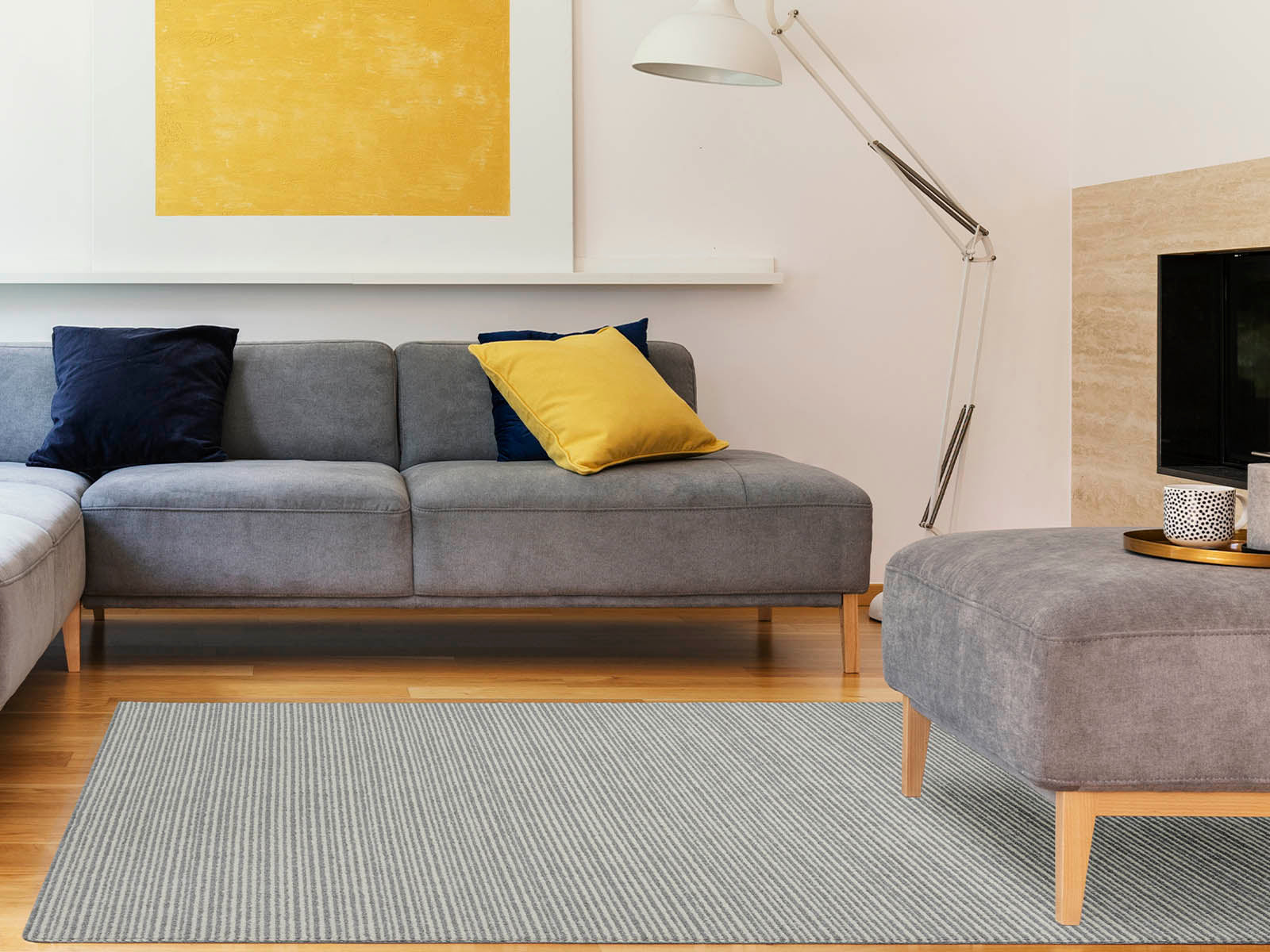 Cómo elegir la alfombra de exterior ideal para tu hogar? - Colineal