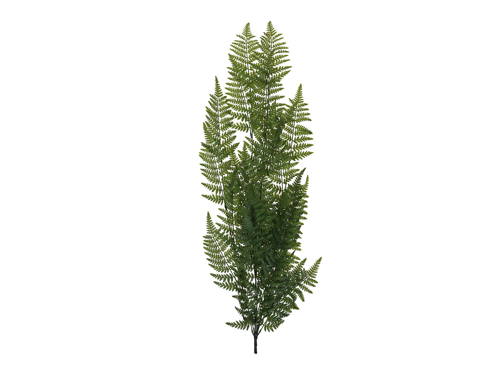 Planta Decorativa 120cm C/Verde