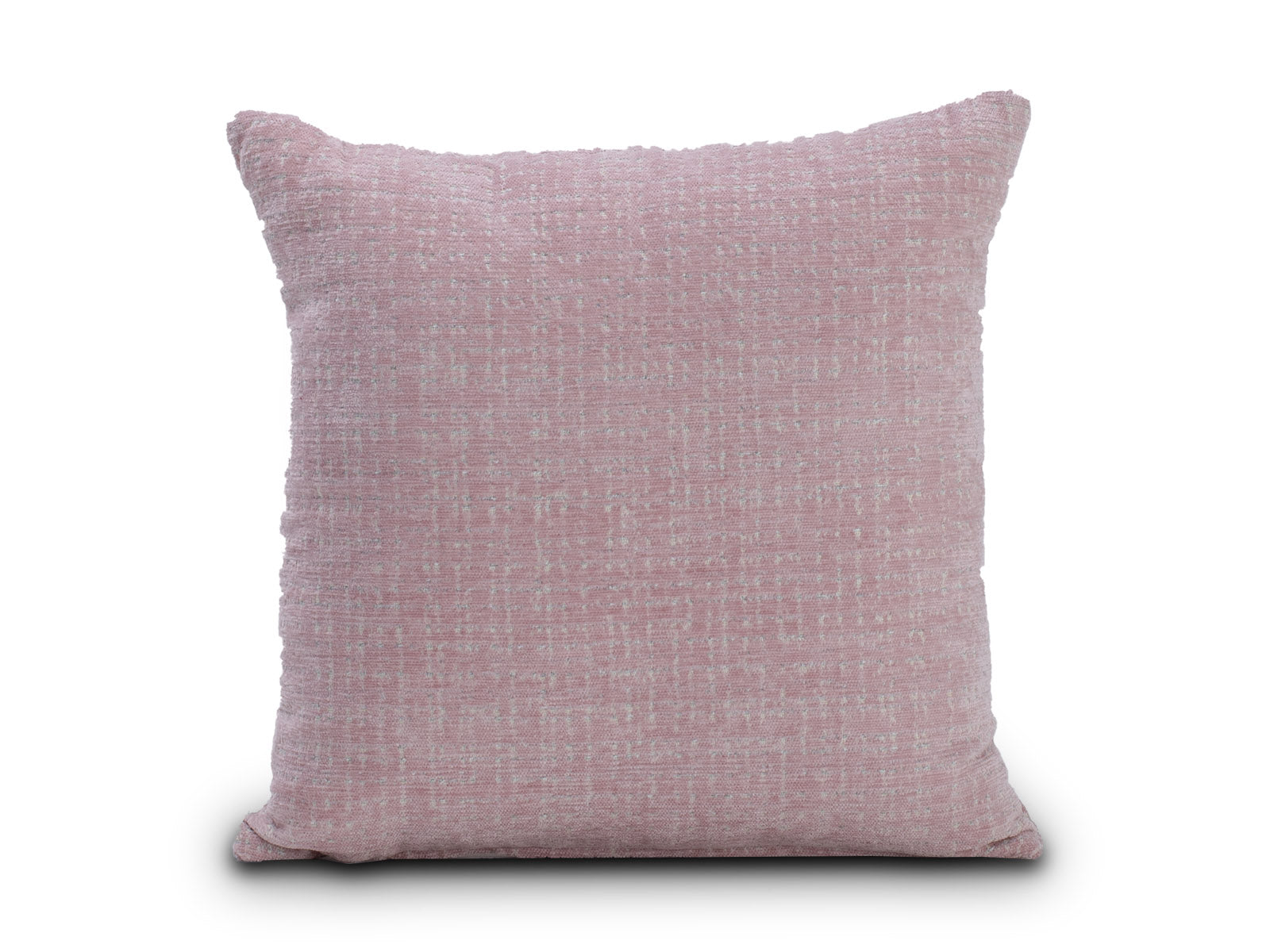 Cojin Orchid Petal Rosa Pixel Medio 45cmx45cm