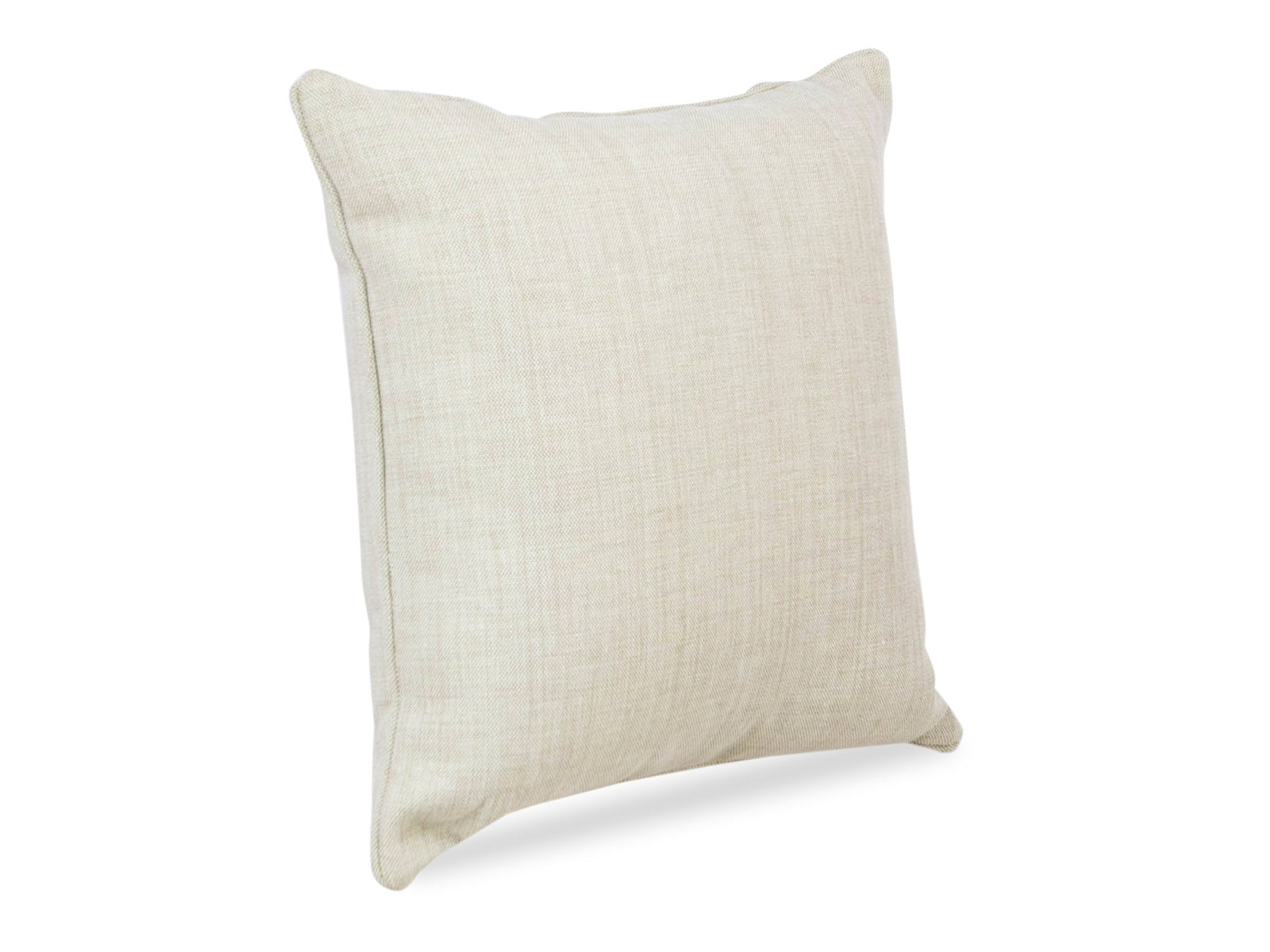 Cojin Vitality Verde Grande 55x55cm