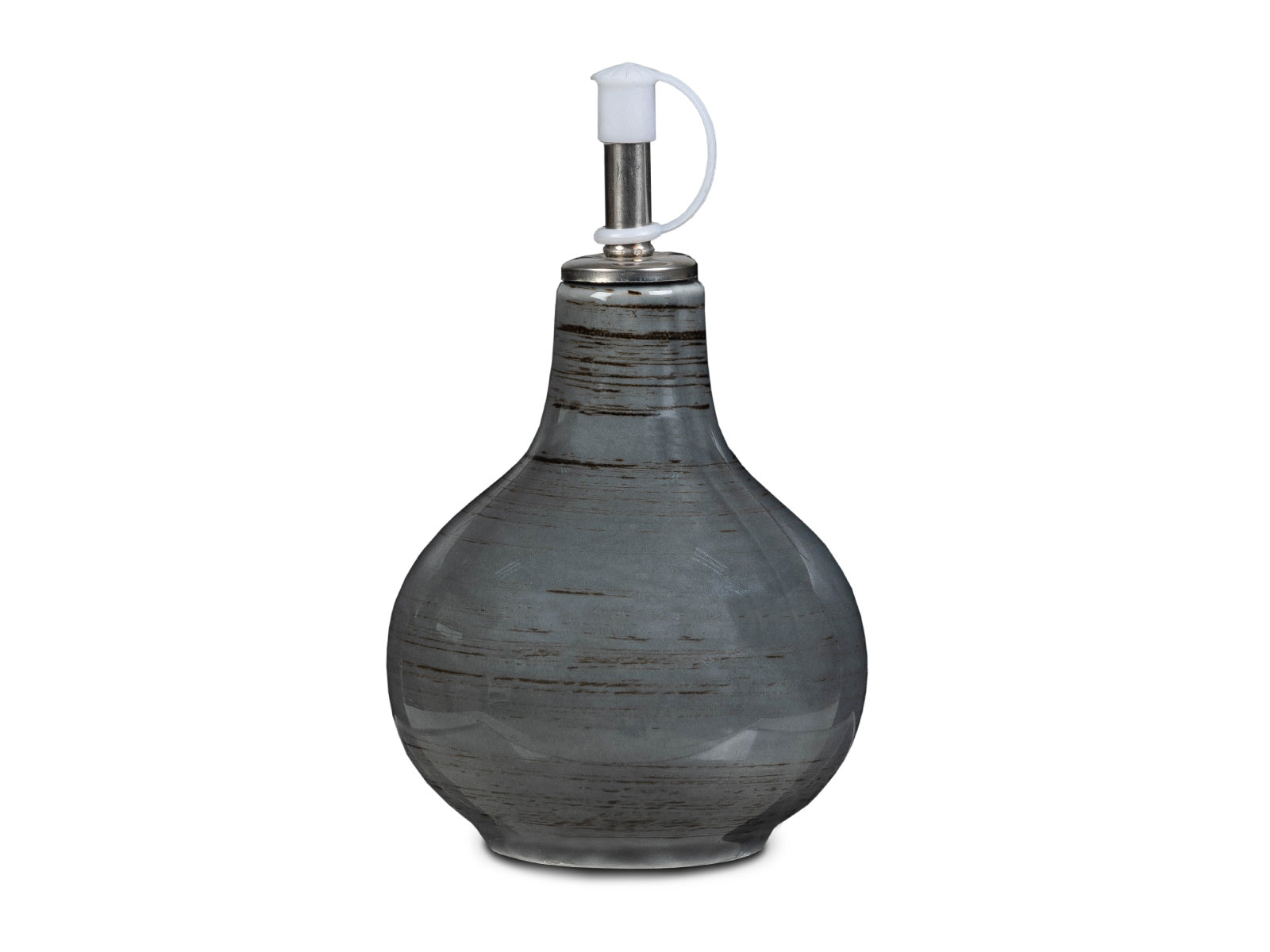 Botella para Vinagre/Aceite Shell Neutro Frio