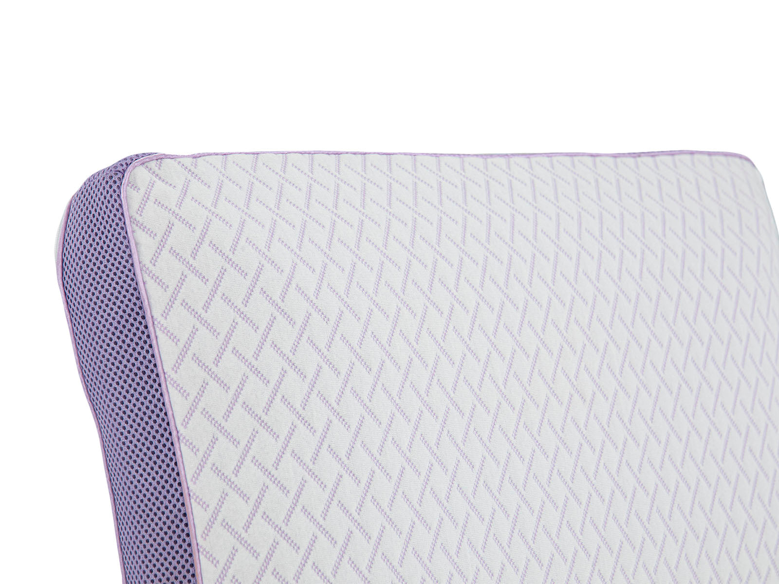 Almohada Rest Time Tranquil Lavanda