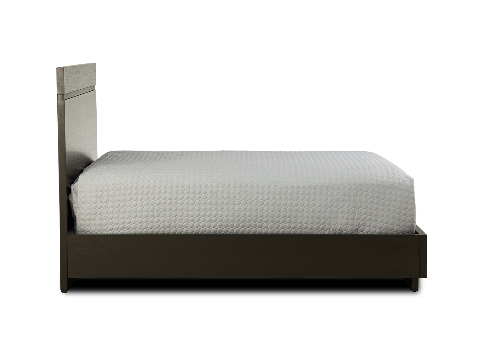 Cama French