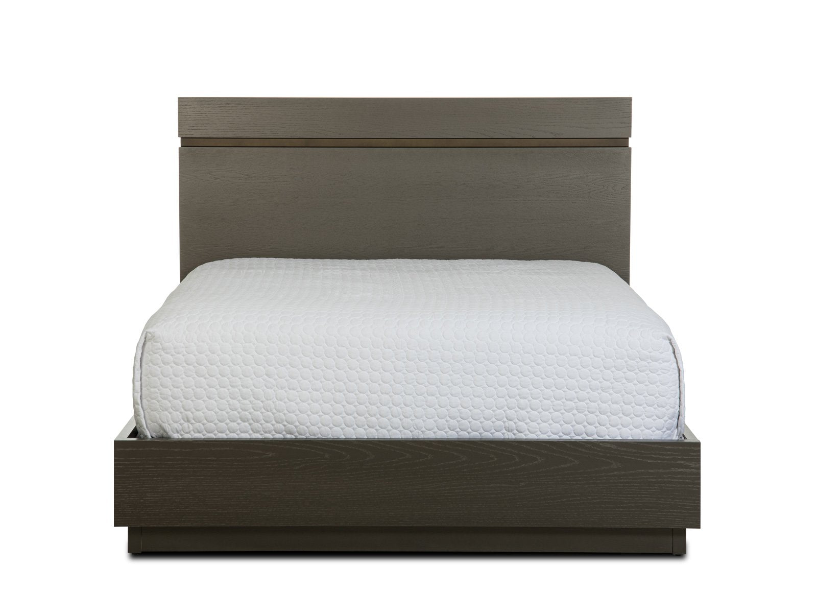 Cama French