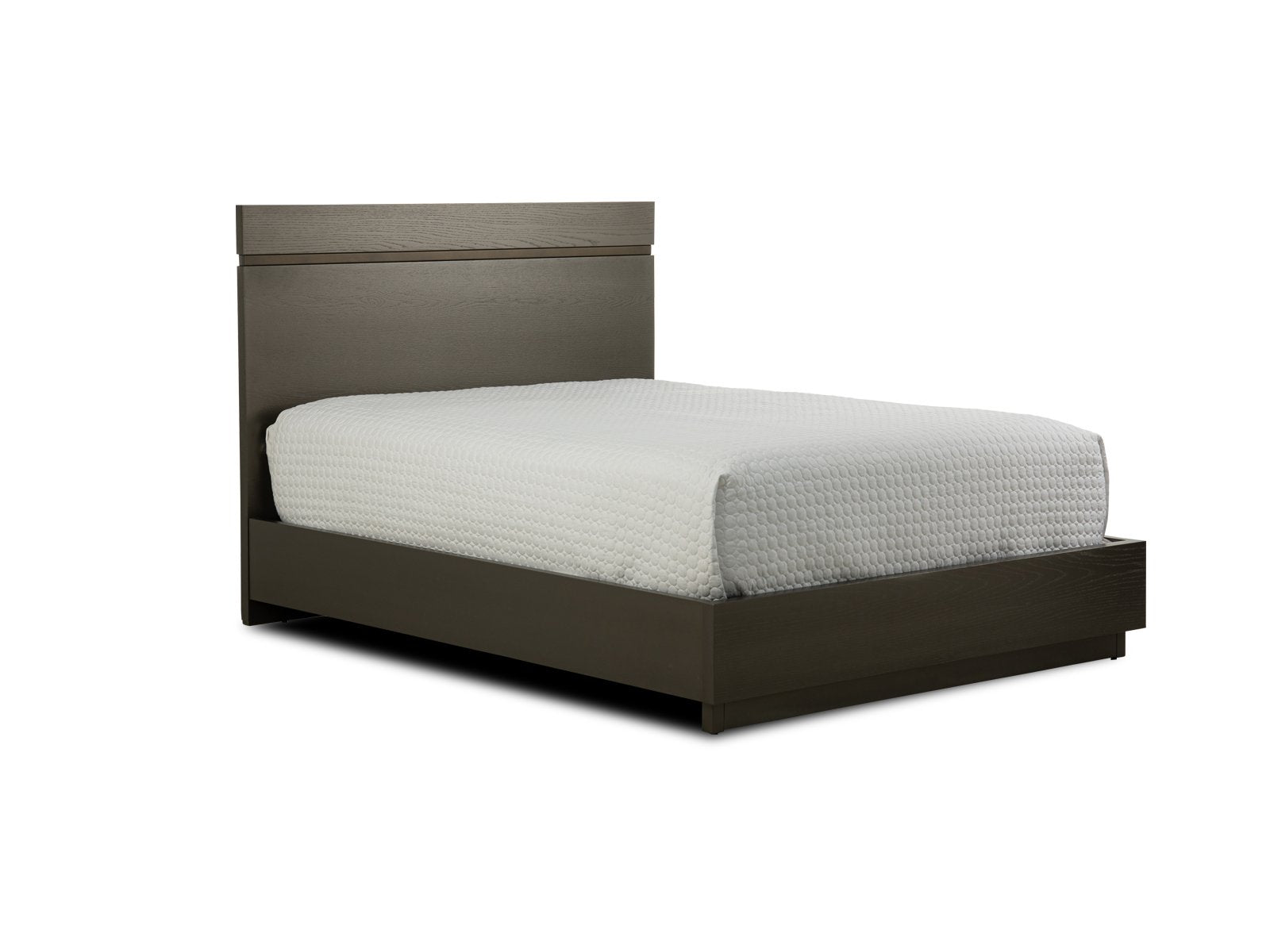 Cama French