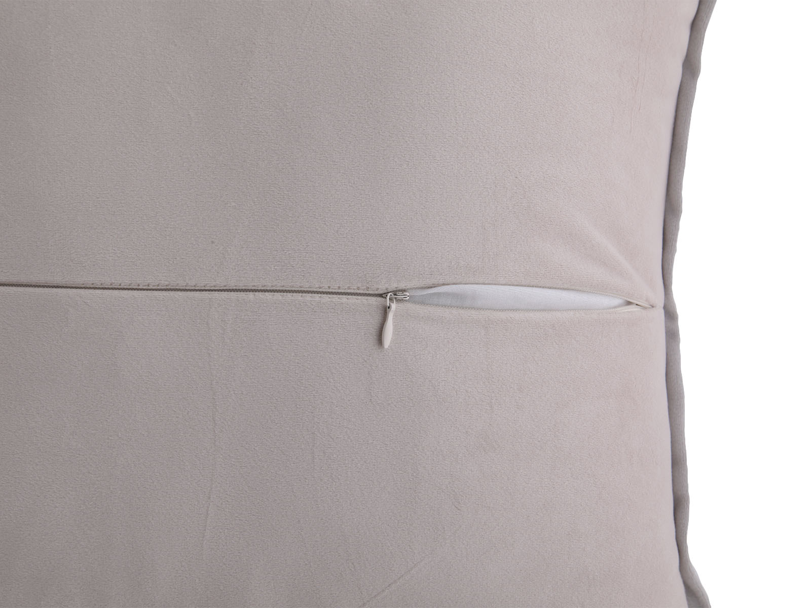 Cojin Conti-T Acolchado 45 x 45 Rosado