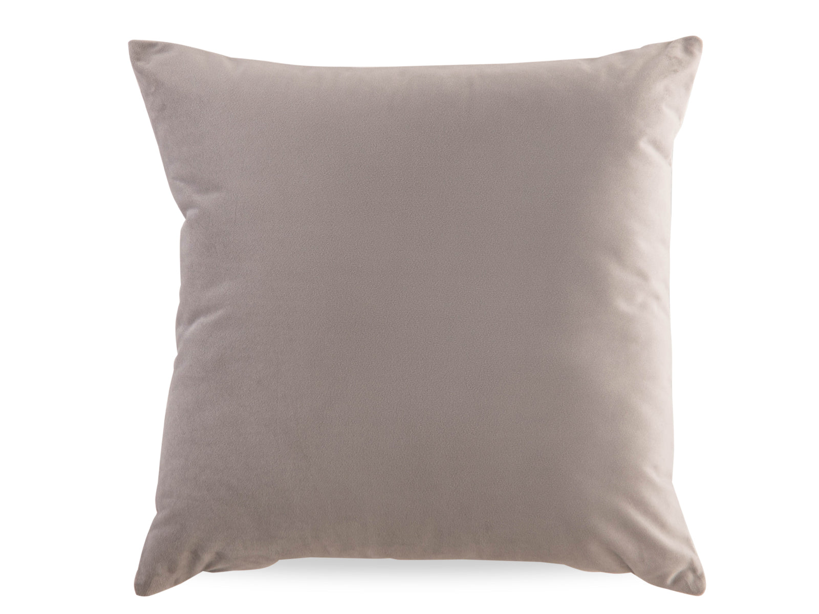 Cojin Osaca C/Gris 45x45cm