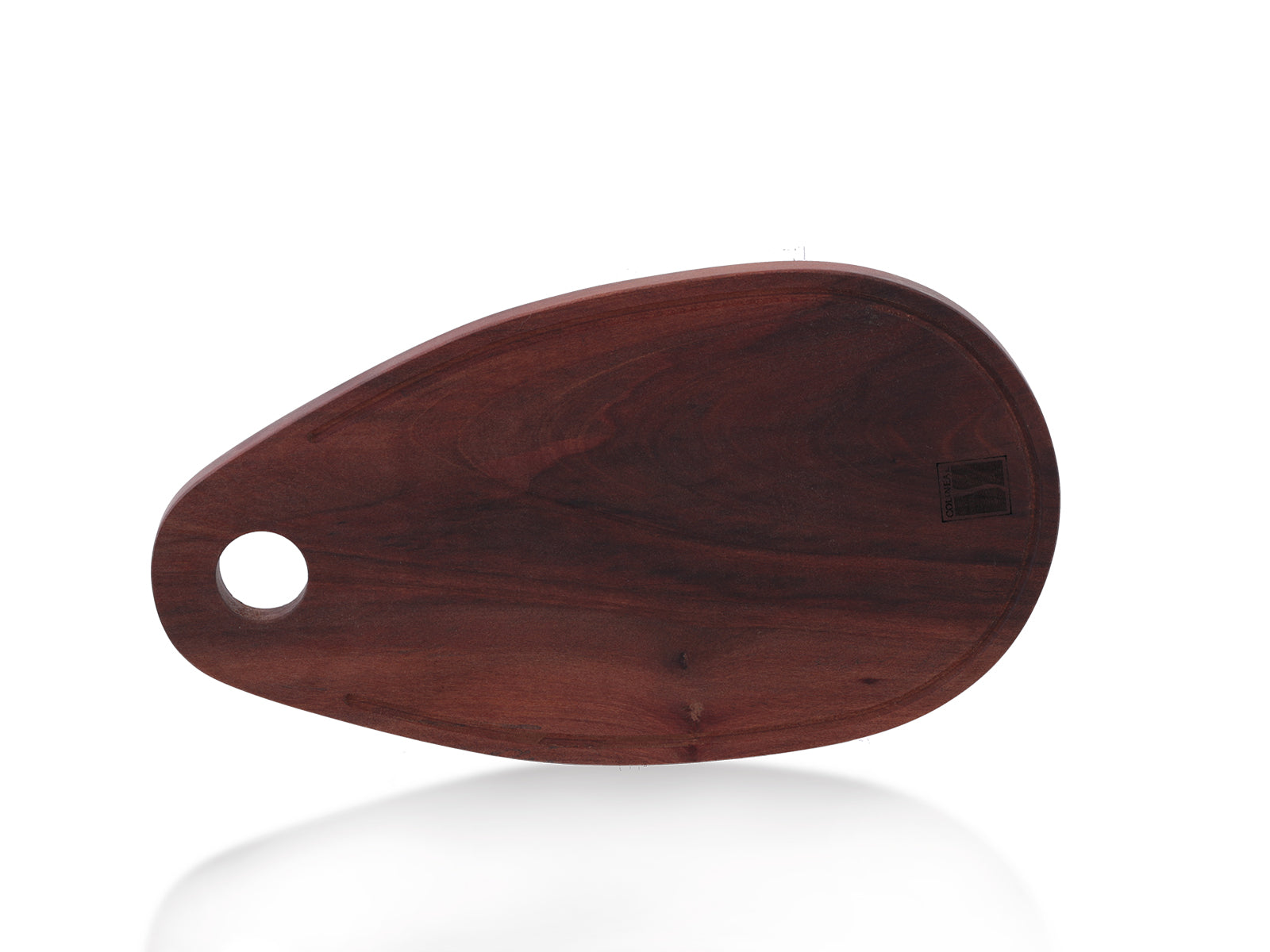 Tabla De Picar Tipo Gota