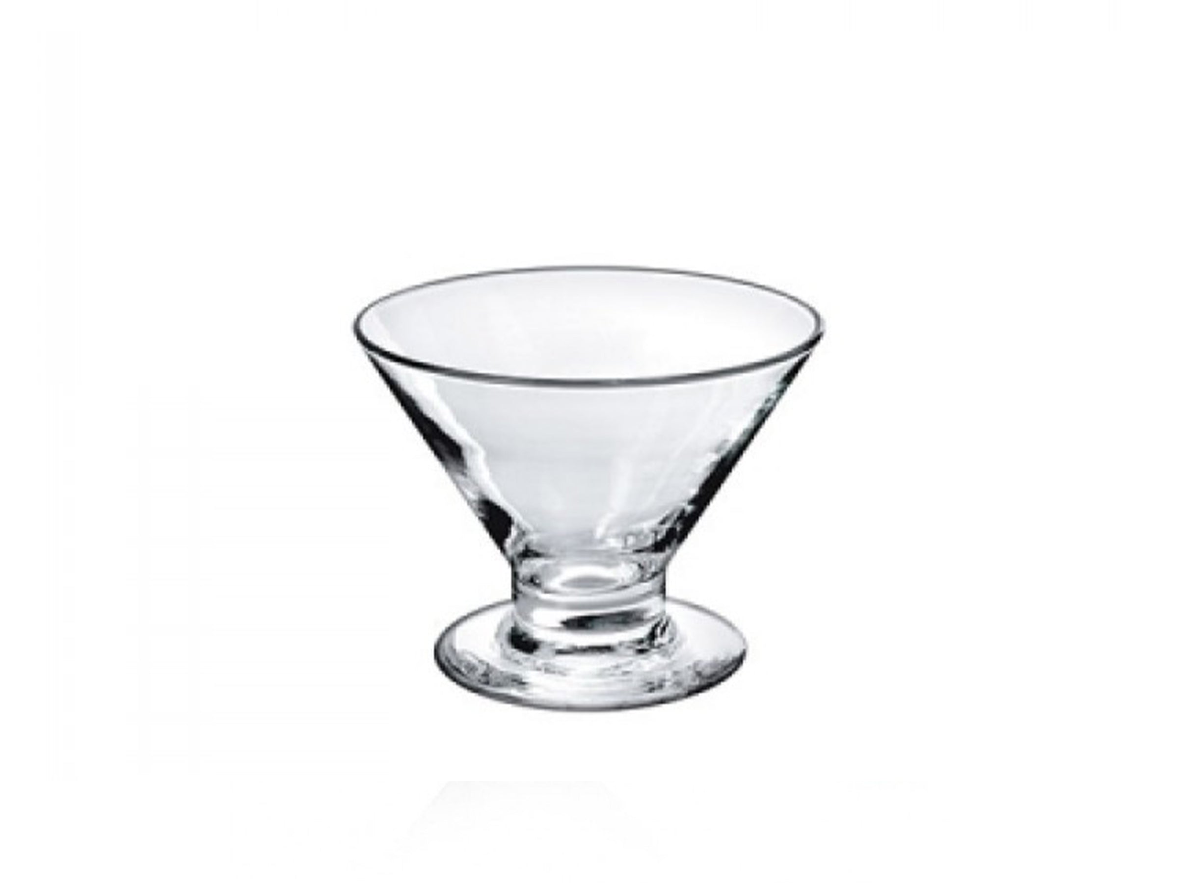 Copa de Helado Vicenza 230 ml