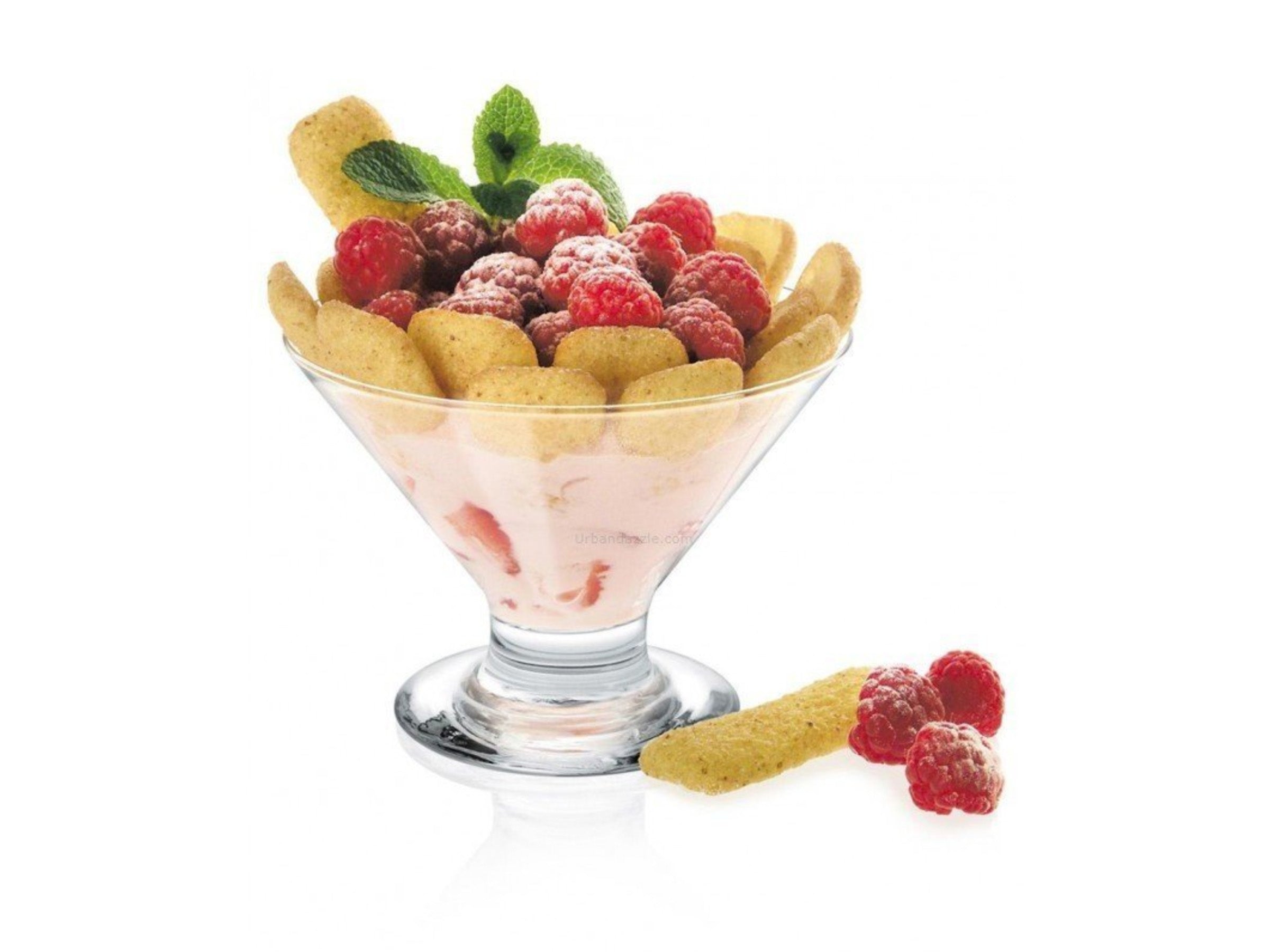 Copa de Helado Vicenza 230 ml