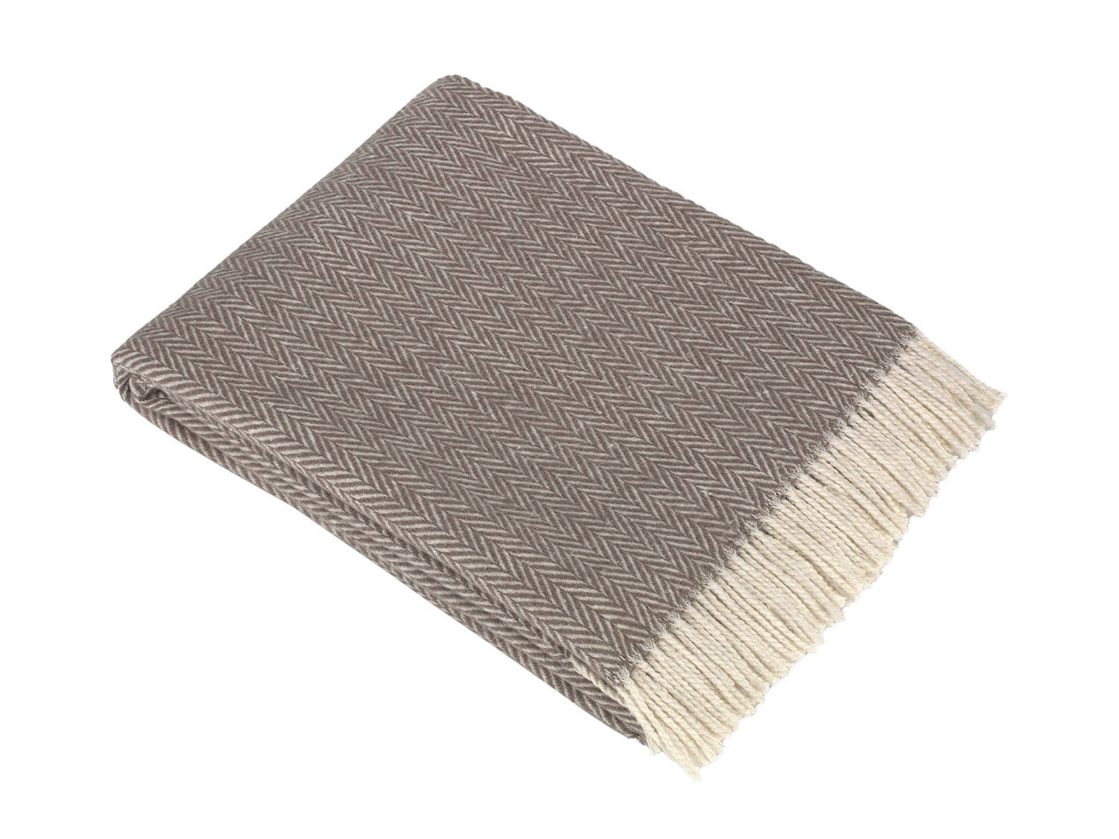 Cobija Sofing Eco C/Vison 170x130cm