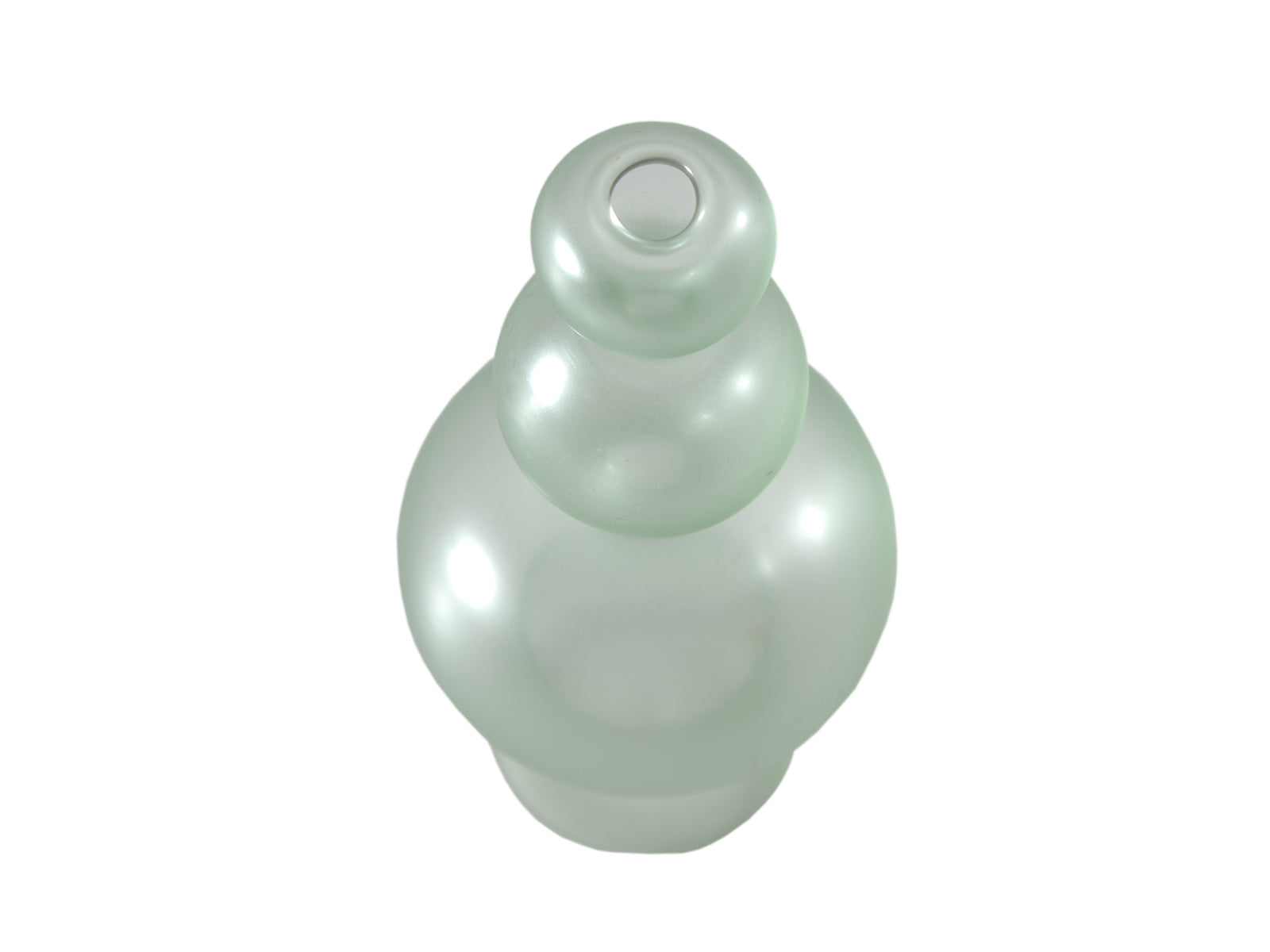 Jarrones Cristal Set x3 Elody C/Multicolor
