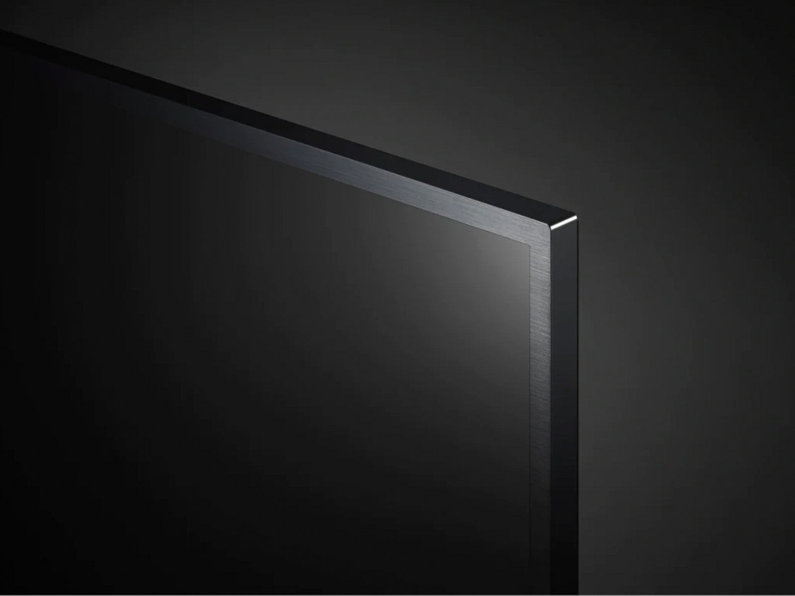 Televisor 50" 4k Uhd Smart Tv ThinQ LG