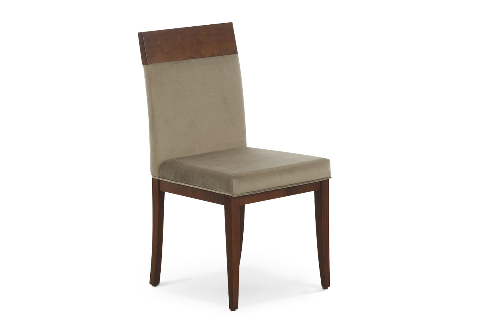 Silla Lemans Sanchez Brown V1 #Color_Tan"T26703"