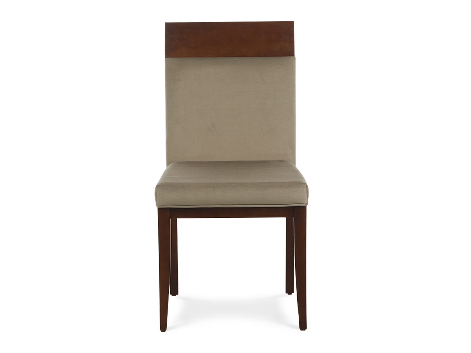 Silla Lemans Sanchez Brown V1 #Color_Tan"T26703"