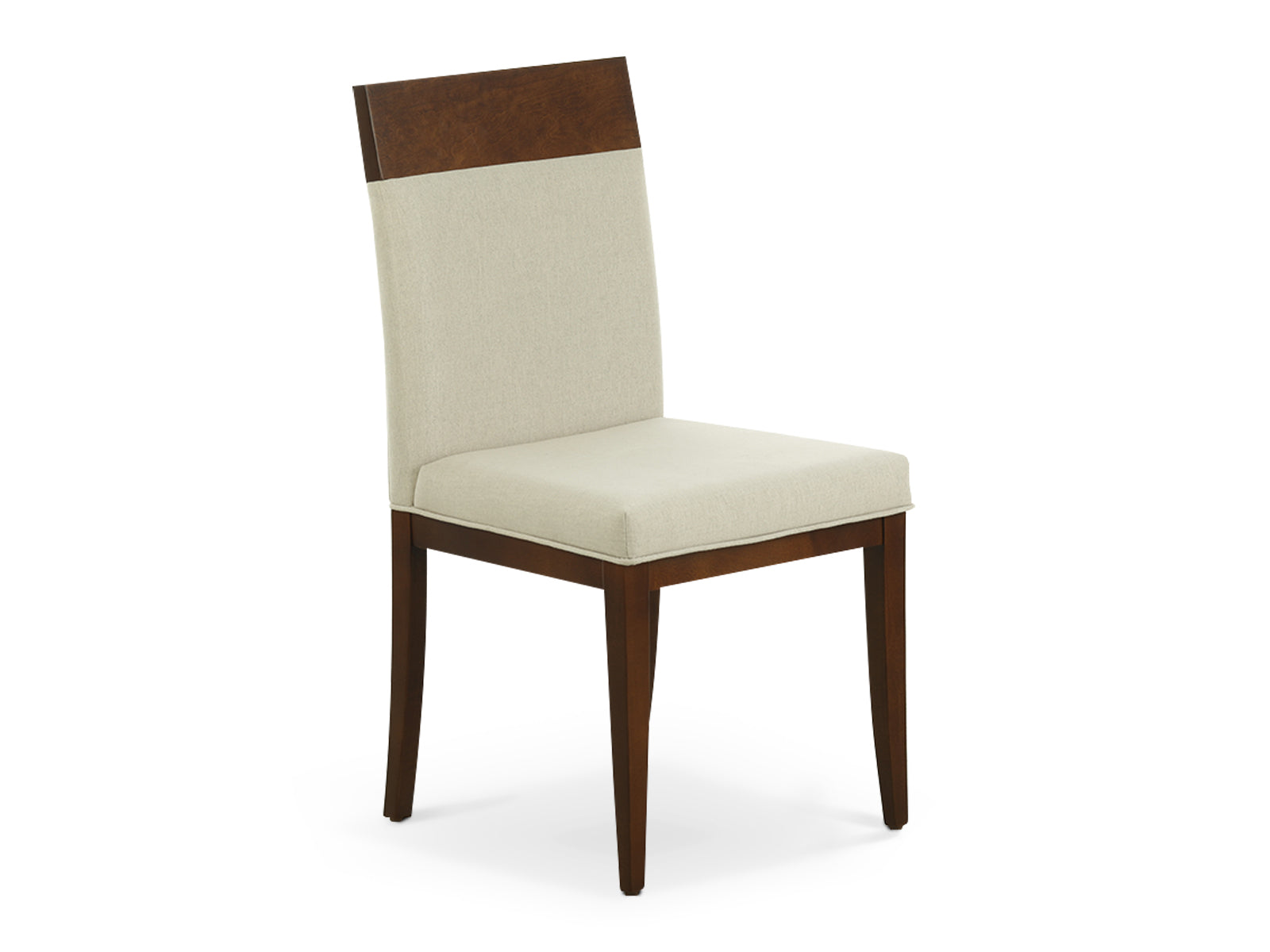 Silla Lemans Sanchez Brown V1 #Color_LemonChiffon"T36107"