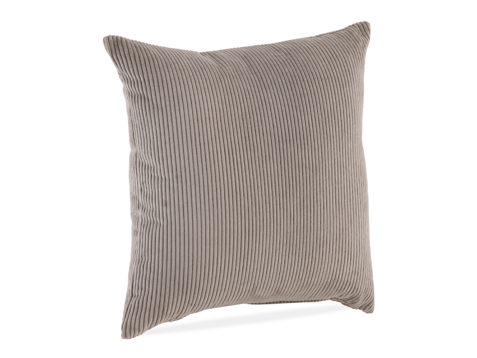 Cojin Sofia 45x45cm C/Beige