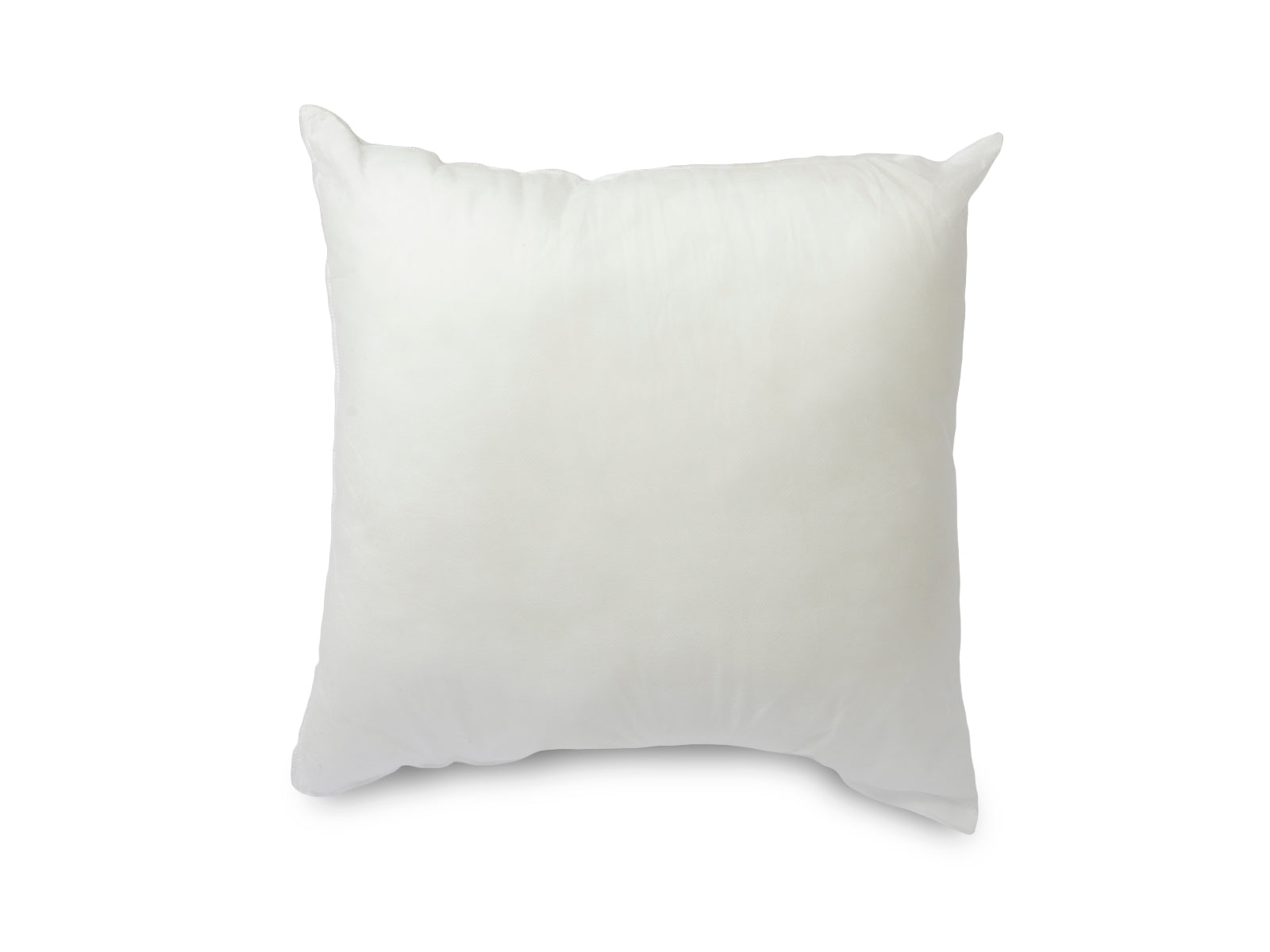 Venta de best sale relleno para almohadas