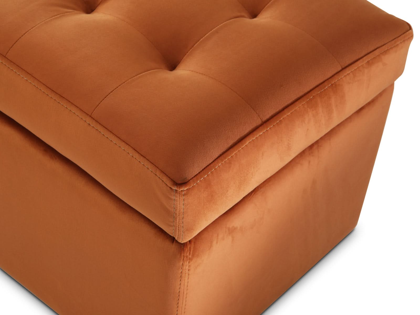 Ottoman Orchid #Color_OrangeRed"7567"