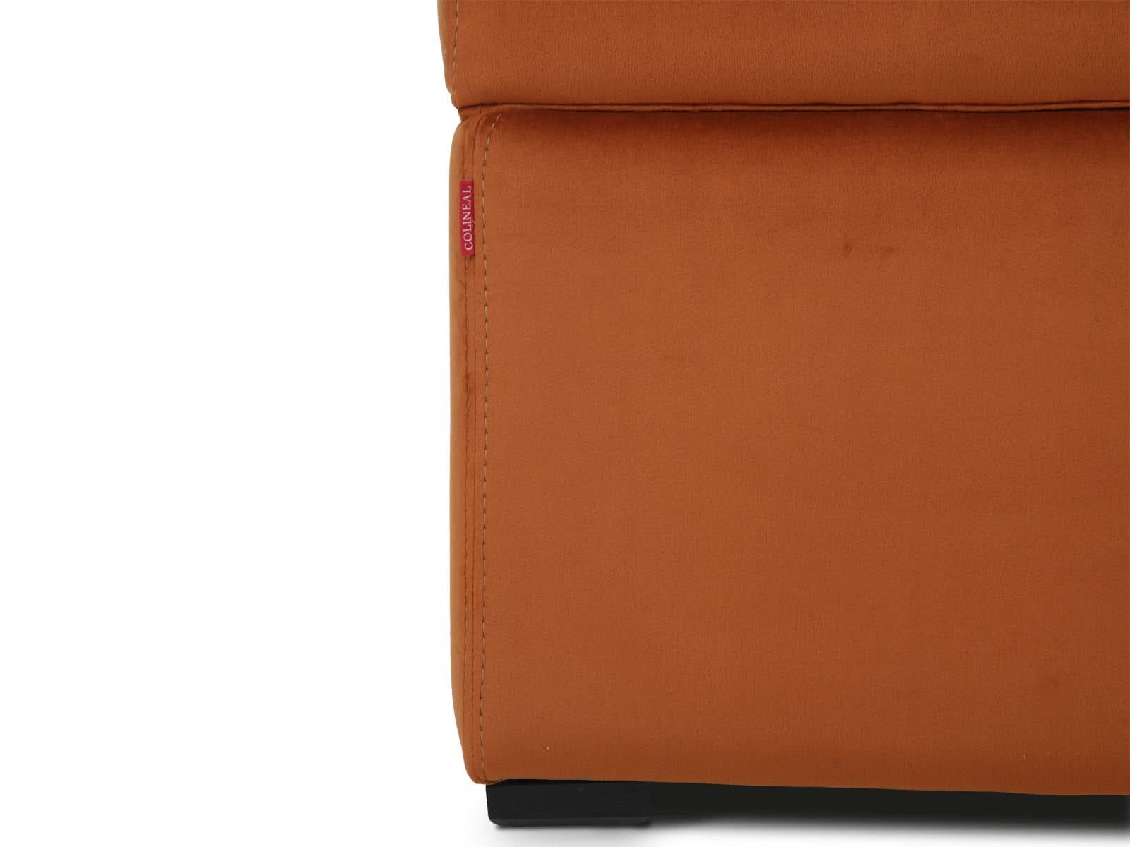 Ottoman Orchid #Color_OrangeRed"7567"